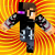 TheSonicinatorMC's Avatar