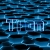 Tron's Avatar