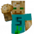 kartoffel5's Avatar