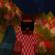 Citycrafter_HD's Avatar