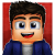 TomCrafter's Avatar