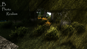 LB Photo Realism Texturepack [1.4.7]