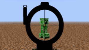 Ferullo's Gun Mod 1.5.2