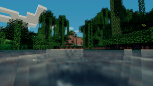 HerrSommer Texturepack [1.5.1] Deutsch