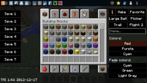 TooManyItems Mod [1.4.6] German