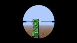 Ferullo's Gun Mod 1.5.2