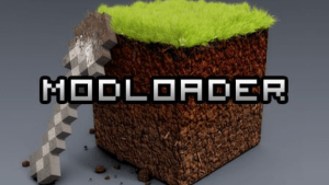 Modloader [1.4.4]