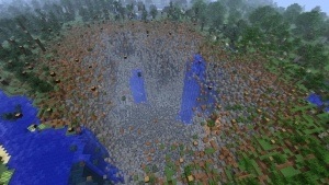 Minecraft More Explosives Mod by Eletrcic Storm Pony (aka StormyLP)