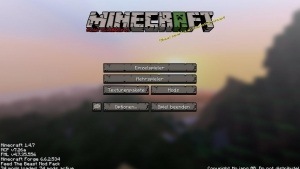 Sphax-PureBDCraft--64x-MC1.4.7 