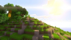 Avalon Resource Pack v1.7.4