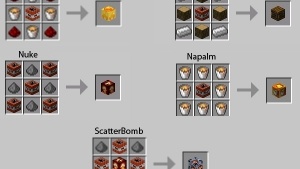 TNT Mod v2.9 [Updated]