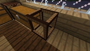 Little Blocks Mod 1.6.2