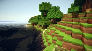 Minecraft 1.5.2 mit 110 Mods (ModPack)