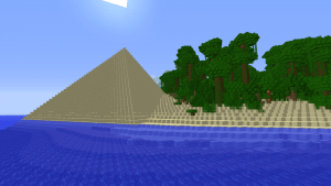 Island V.2 Fertig (1.7.2-1.8)