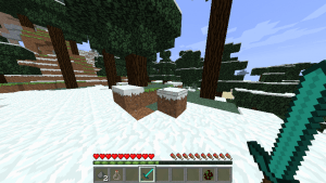 Chrismas Resource Pack