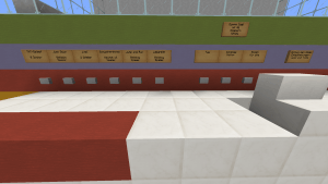 Gomme Sagt Map von ComboKickeR