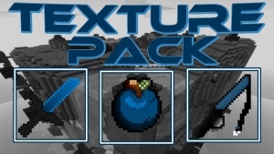 Schwitzer v1 PVP texture Pack 32x32